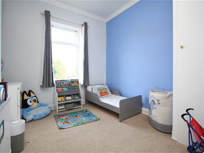 Picture 15